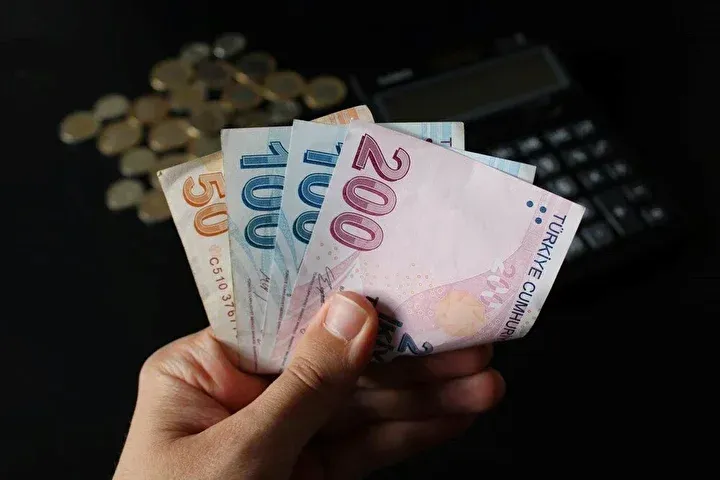 Memur maaş promosyonunda 100.000-157.000 TL çekişmesi