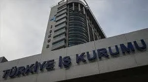 2.753 Personel Alımı Duyuruldu! Aşçıdan Güvenlik Görevlisine İşte Kadro Dağılımı