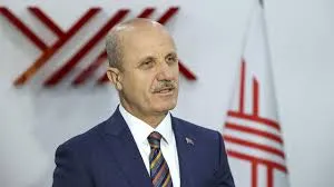 3 Yılda Mezuniyet ve TOBB İşbirliğiyle Dev Staj İmkânları Geliyor!. 