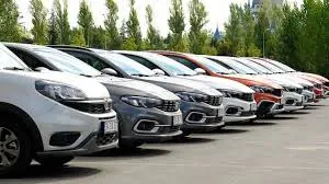Hakim, Savcı, Öğretmen ve Doktorlar Dikkat: Hyundai