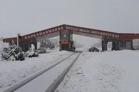 Resmî Gazete