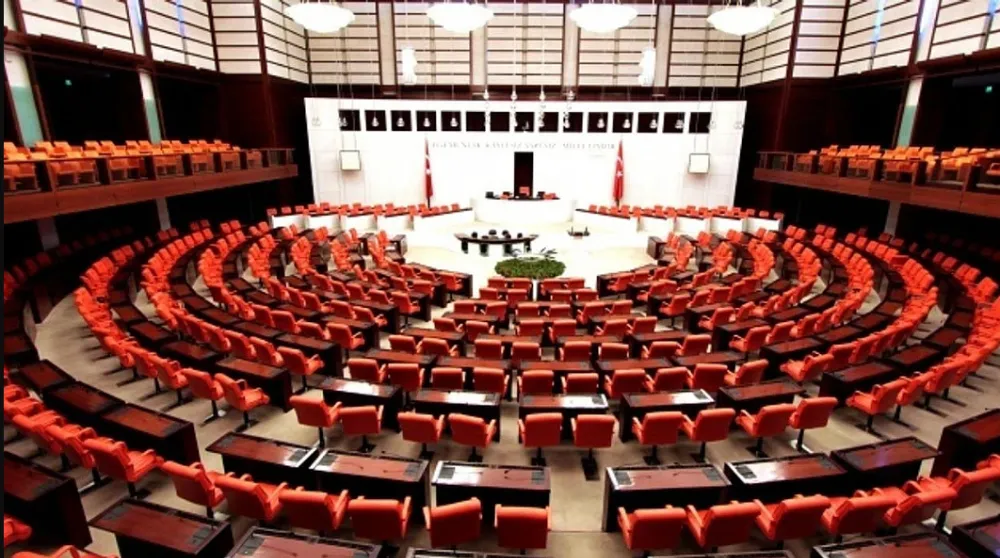 3600 Ek Gösterge Tüm Memurlara Yayılıyor! Yeni Torba Yasada Neler Var?