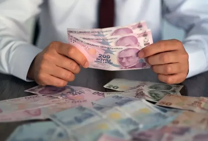 Kamu Personeline Büyük Jest: Tarım İl Müdürlüğü Promosyonu 100 Bin TL Oldu