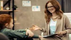  Yüz Yüze Eğitim İptal! Öğretmenlere İlk Yardım Kursu İçin Resen Atama Yapılacak.