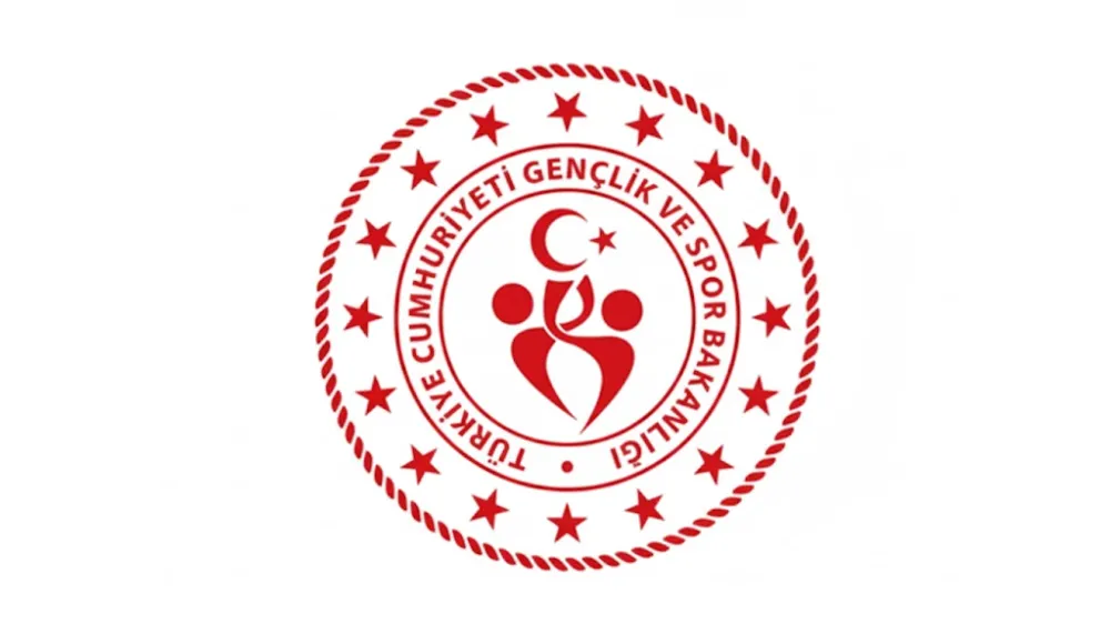 Ek Kontenjan Yurt Sonuçları Erişime Açıldı! İşte Kayıtların Adım Adım Yapılışı!