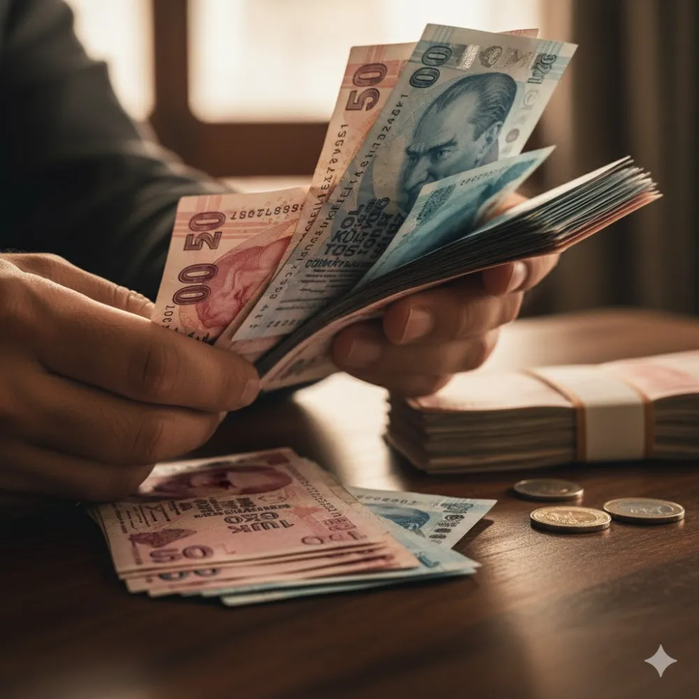 Başöğretmenler ve Uzman Öğretmenler Dikkat! %13,65