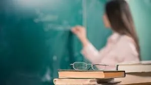 Mersin Büyükşehir Belediyesi Okul Öncesi, Fen, Matematik ve Resim Öğretmeni Alıyor! İşte Başvuru Tarihleri!