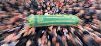 Köklü Okulun Sevilen Sınıf Öğretmeni Feyzi Özdemir Hayatını Kaybetti!