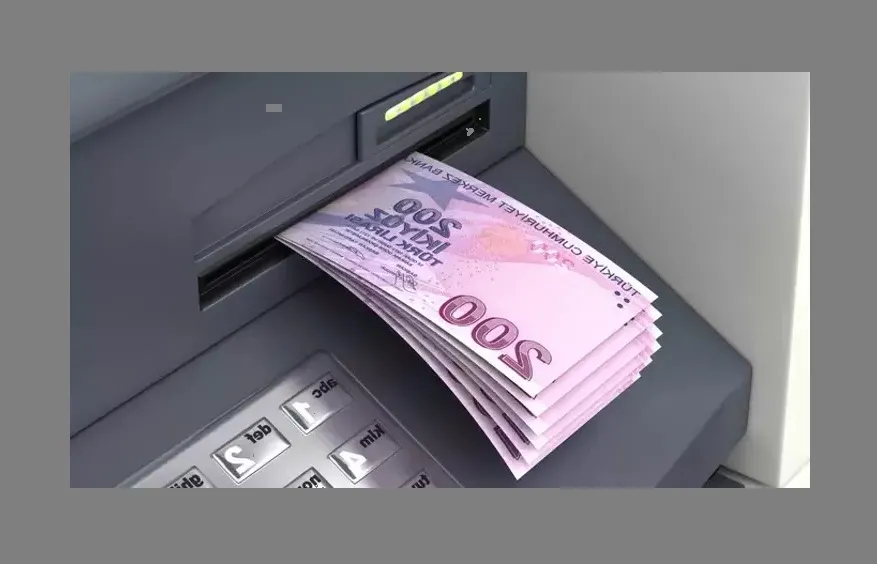 Memur maaş zammında %13,64 lük oran kesinleşti