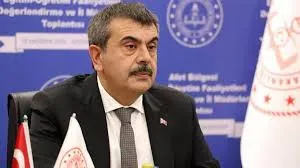 Okullarda Temizlik Personeli Sorunu Bitiyor! Bakan Tekin Detayları Açıkladı