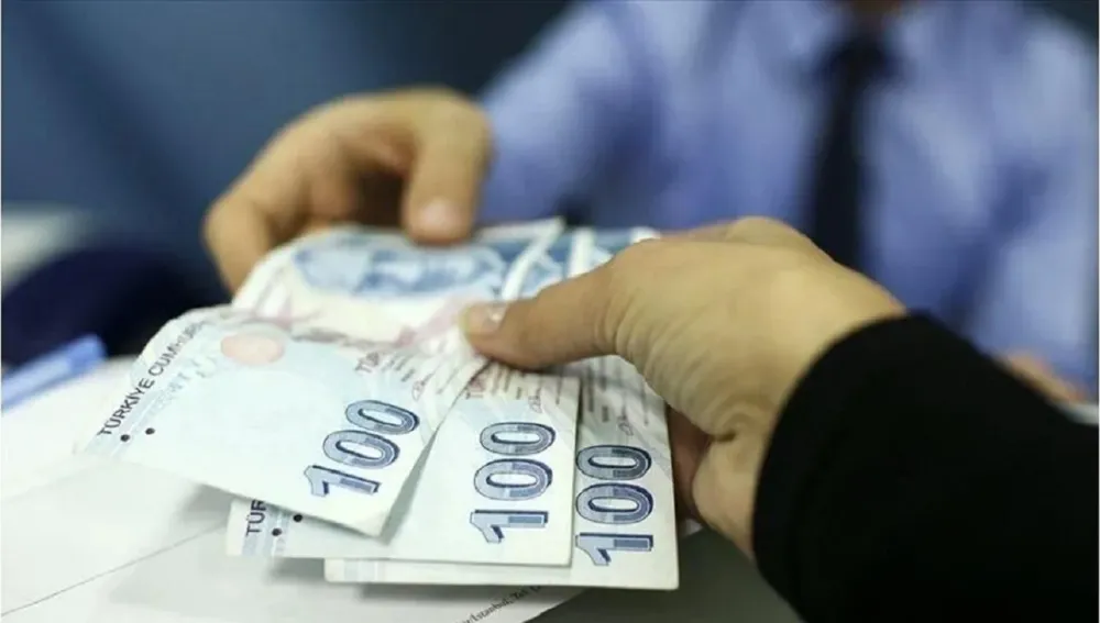 MEB Personeline Çifte Kazanç: Ders Saati Ücreti 175 TL’ye Çıktı!