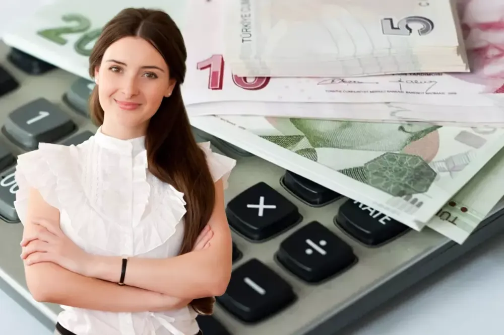 Öğretmenlerin 8 Saatlik Ek Ders Ücreti Tehlikede!