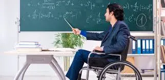 Bursa Nilüfer Belediyesi