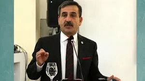Öğretmen Mutlu Olursa Gelecek Aydınlanır”: Kamu-Sen’den Anlamlı 24 Kasım Mesajı