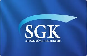 Hastalık Tedavilerine Erişim Değişiyor! SGK