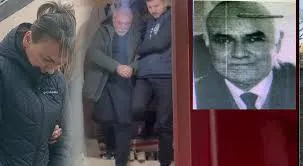 Kayıp Öğretmen Dosyası 19 Yıl Sonra Açıldı: Eski Öğrenciden Şoke Eden İtiraf