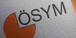 Kamu Bilişiminde Rekor Ücret Teklifi: ÖSYM 14 Uzman İçin İlan Yayımladı