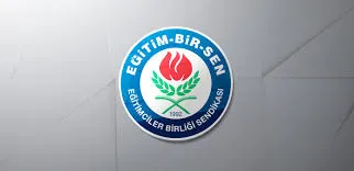 Öğretmenlerin En Büyük Sorunları Neler? Bürokratik Yük, Proje Yorgunluğu ve Maarif Modeli Sahadaki Etkileri Gündemde!