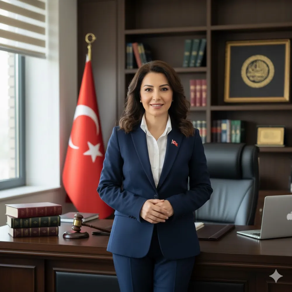 Avukatlık Asgari Ücret Tarifesi Resmî Gazete