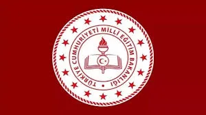 Marmara Depremi Sonrası İstanbul Okulları Kapsamlı Denetimde! MEB