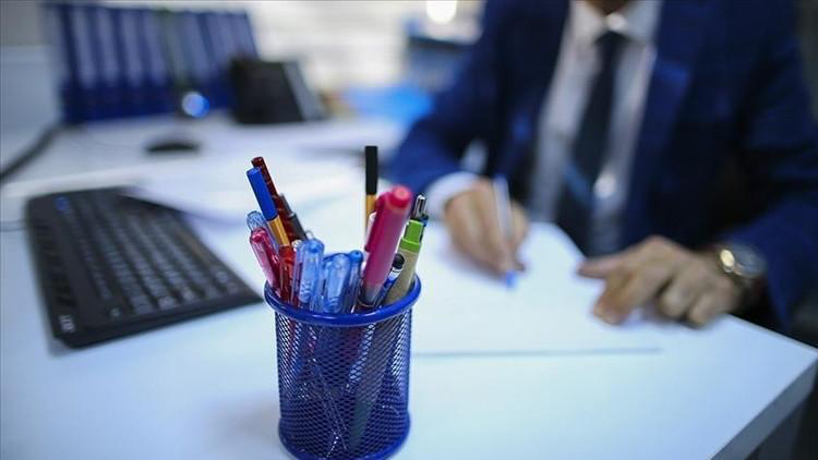 Hazine ve Maliye Bakanlığı 250 Vergi Müfettiş Yardımcısı Alıyor!