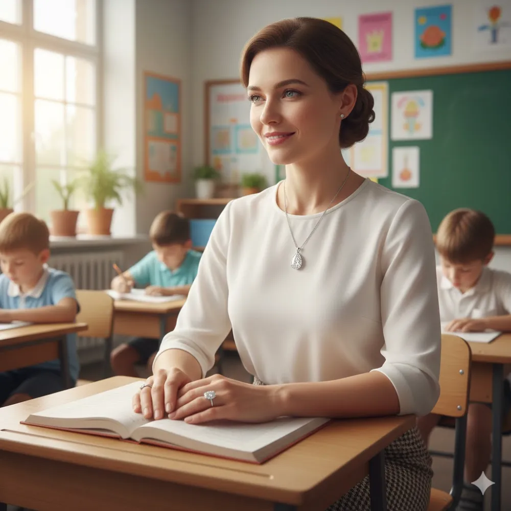 Eğitim Neferlerine Minnet Projesi Kapsamında Yeni Ayrıcalık..!