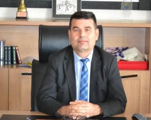 Memur Maaş İyileştirme Düzenlemesine EYSEN Genel Başkanı Gökkaya’dan Tepki