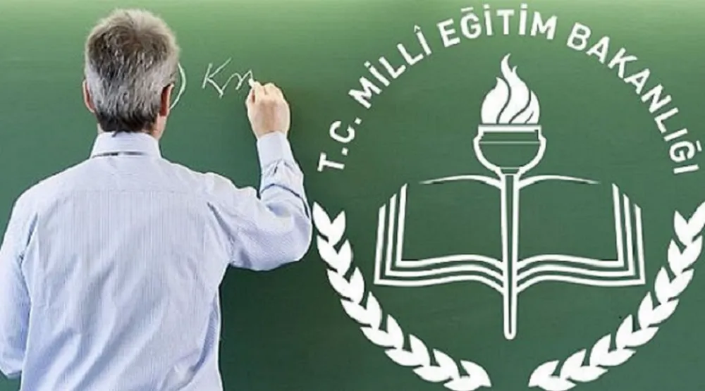 Emekli olacak öğretmenler için ön başvuru dilekçesi alınmaya başladı