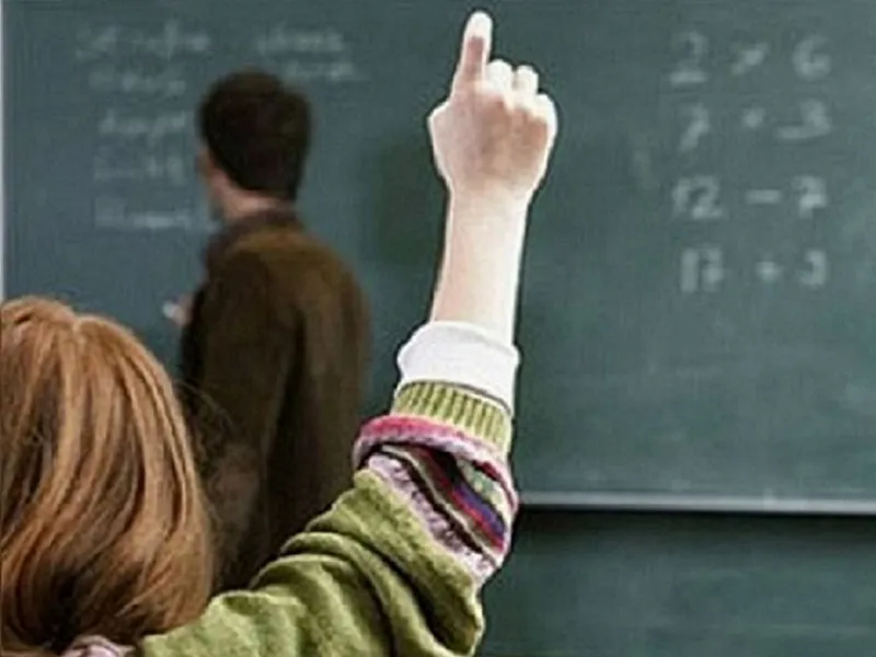 Yaz tatili ne zaman, 2. dönem karneler ne zaman verilecek, öğrenciler hangi günlerde tatil yapacak?