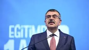 Öğretmen Atamalarında  Mülakatlar Artık Daha Az Komisyonla Yapılacak
