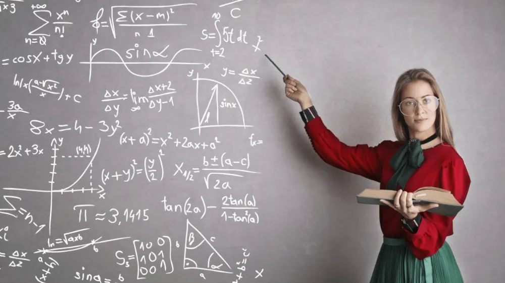 Öğretmenlerin Yaz Semineri Takvimi Belli Oldu! 2025 Seminerleri Online mı Olacak? 
