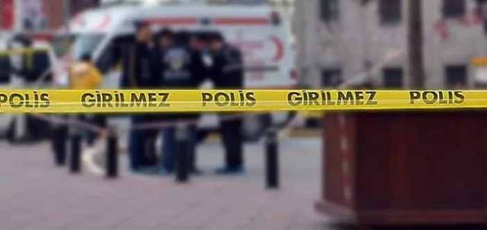 Muş