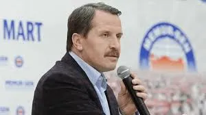 Öğretmenlerin Talebi Kabul Edildi! Yer Değişikliklerinde Yeni Tarih Belirlendi