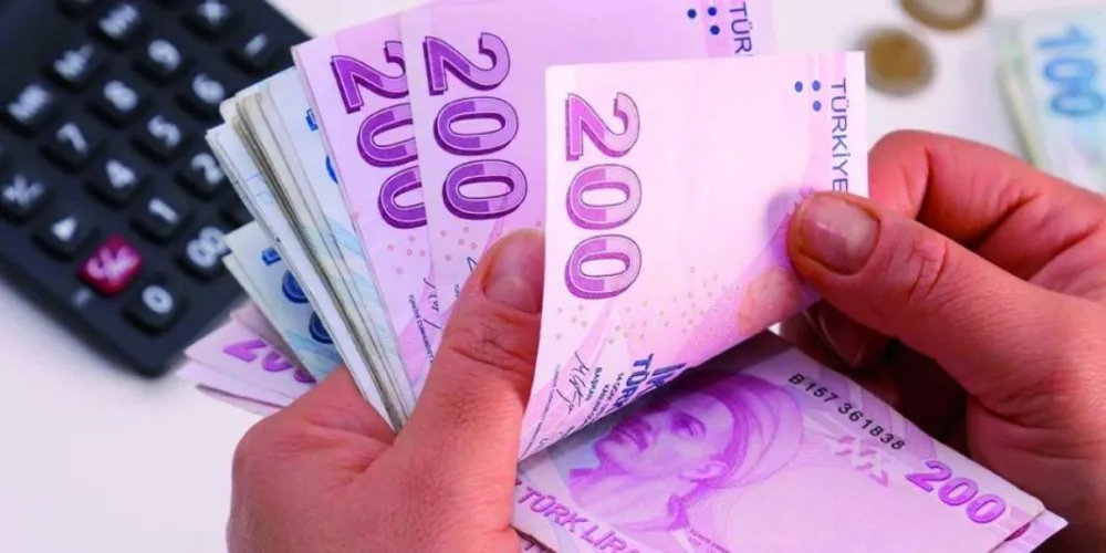 3600 Ek Gösterge, Bayram İkramiyesi ve Maaş Artışı! Kamu Birliği Konfederasyonu’ndan Önemli Açıklamalar