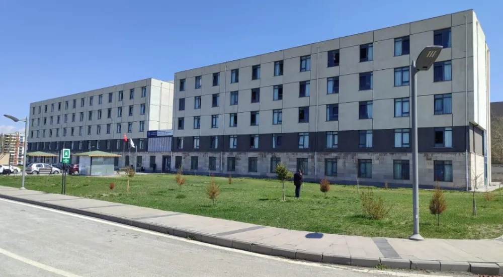 Milli Eğitim Akademileri Hangi İllerde Kurulacak? İşte Detaylar