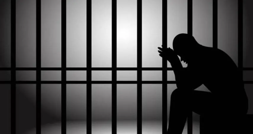 10. Yargı Paketi ile Ceza İndiriminde Kritik Ayrıntılar! İşte Merak Edilenler