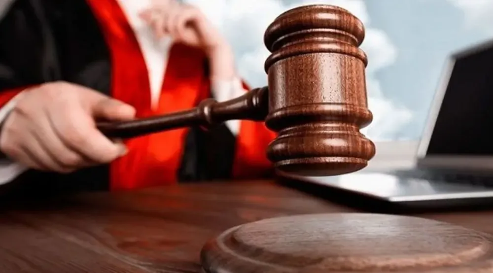 Öğretmenlere Sevindirici Haber: Yüksek Lisans/Doktora Ek Dersleri İçin Emsal Karar Çıktı!