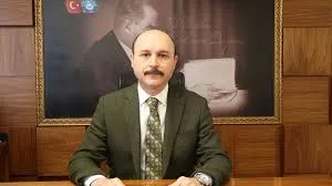 Öğretmenlik Kariyer Basamakları Takvimi Gecikti: Türk Eğitim-Sen