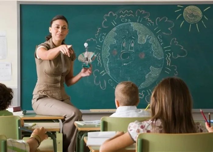 5 Haziran’da Okullarda Ders Zili Çalacak mı? MEB Takvimini Açıkladı