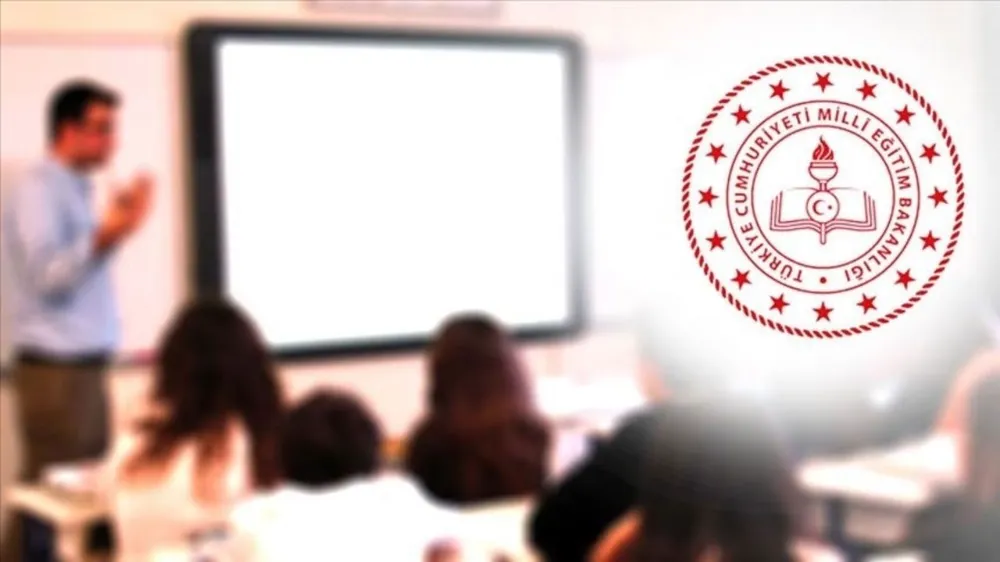 81 İlde Öğretmenlerden Ek Atama Çağrısı: Adaletli Kontenjan Talebi!