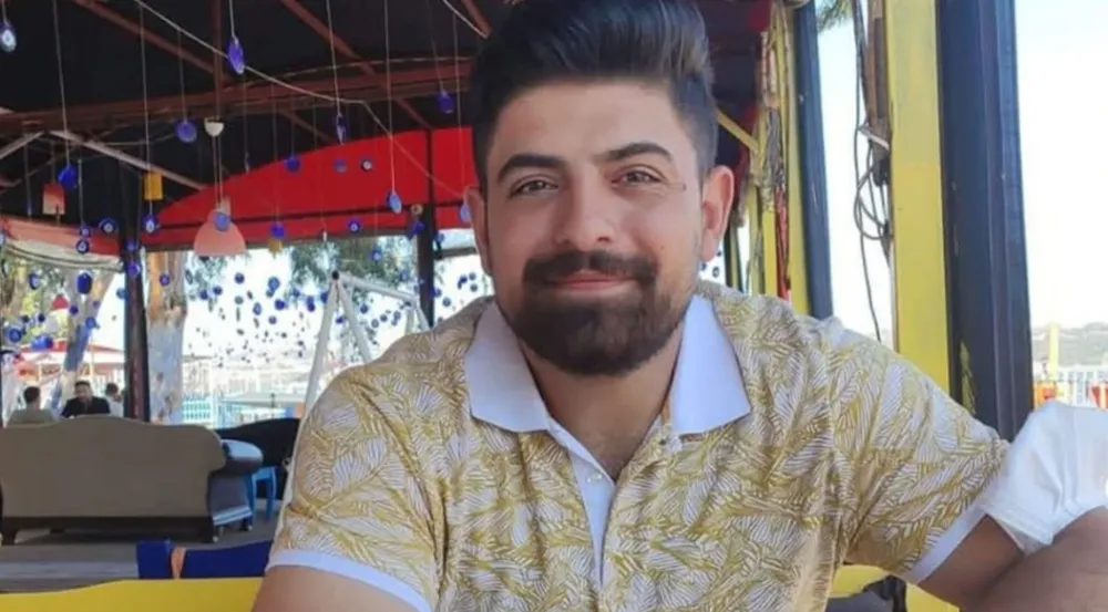 Kayıp Öğretmen Onur Uçkun’un Aracı Uçurumda Bulundu! Acı Haber Geldi