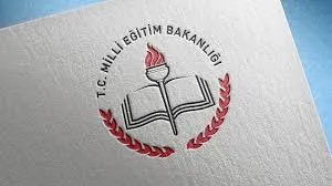 Sivas Ulaş’ta Yeni Dönem: Bünyamin Karacalar Göreve Başladı