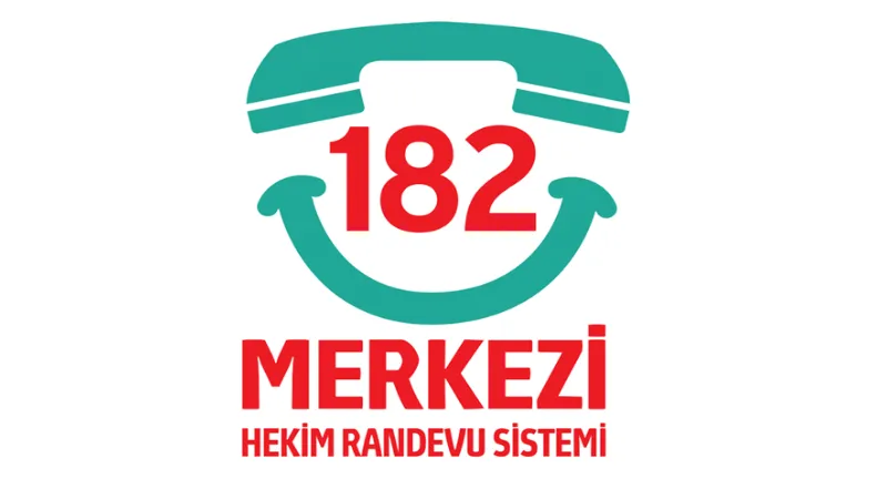 Sağlık Bakanlığı’ndan Net Açıklama! MHRS’de Medeni Durum Kısıtlaması Yok