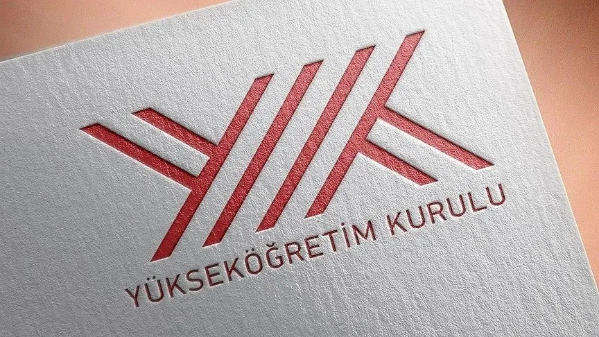 Rektörlerin Gelirleri Tartışma Konusu! YÖK’ten Net Açıklama Geldi