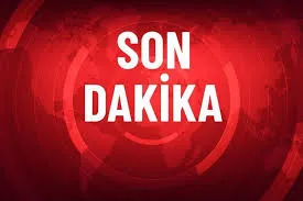 75 kişi Demirkapı Yaylası’nda kayboldu