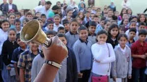 Okulların Son Haftasında Devamsızlık Sürprizi: MEB’den Resmî Açıklama Geldi