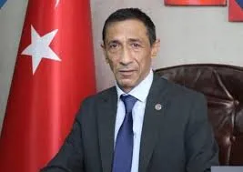 Oğuz ÖZAT: Balıkesir Milli Eğitim’de tuz kokuyor.