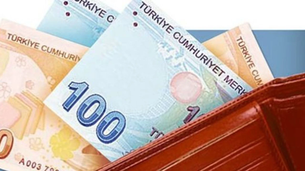 Öğretmenlerin rekor kıran haziran ayı maaş promosyonu kaç TL oldu?