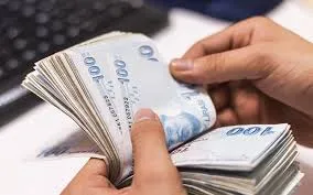 Ek ders ücreti ödemelerinin bütün günlere ödenmesi için MEB’de resmi yazı