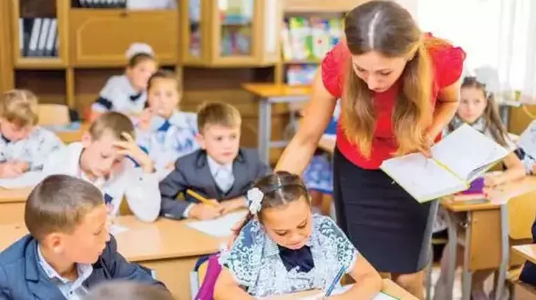  Memurlara Doğumdan İlköğretim Çağına Kadar Haftalık 20 Saat Çalışma İmkânı!